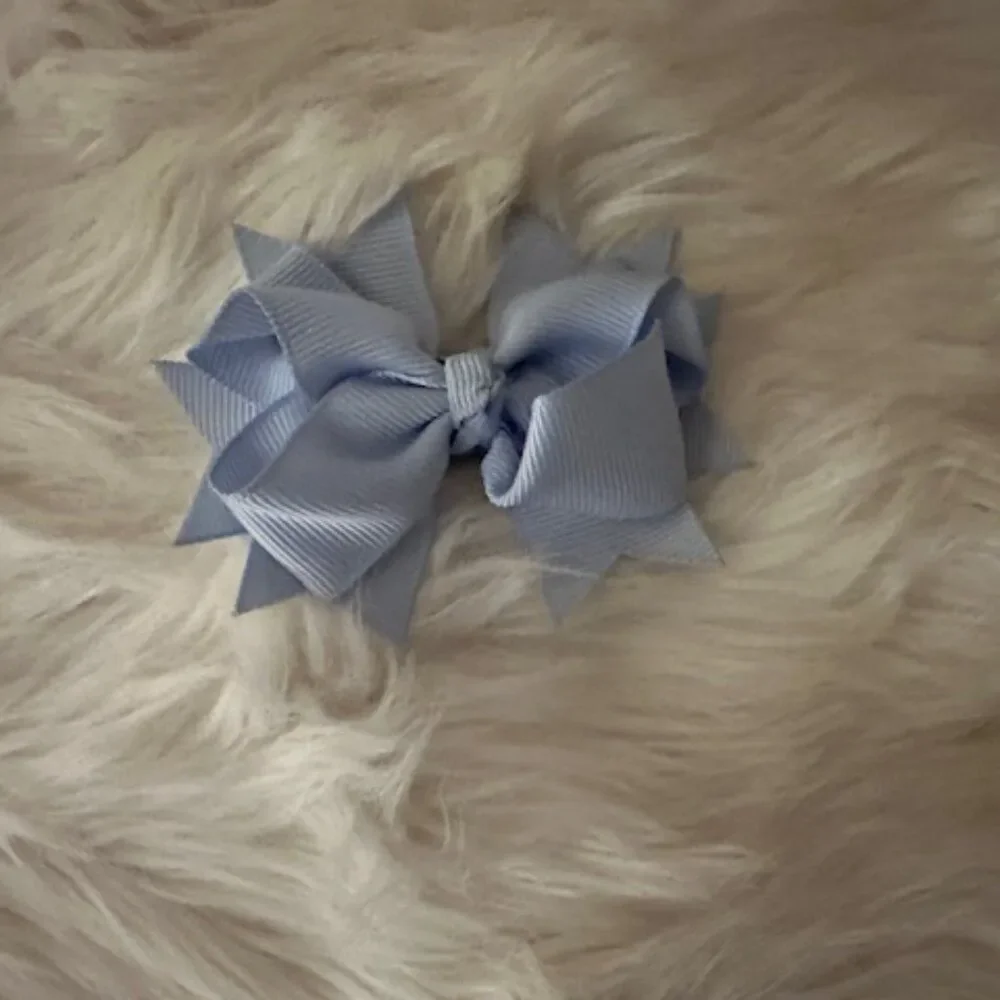 Bundle (3) 4